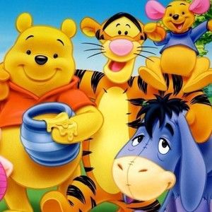 Meet your Posher, Cecelia